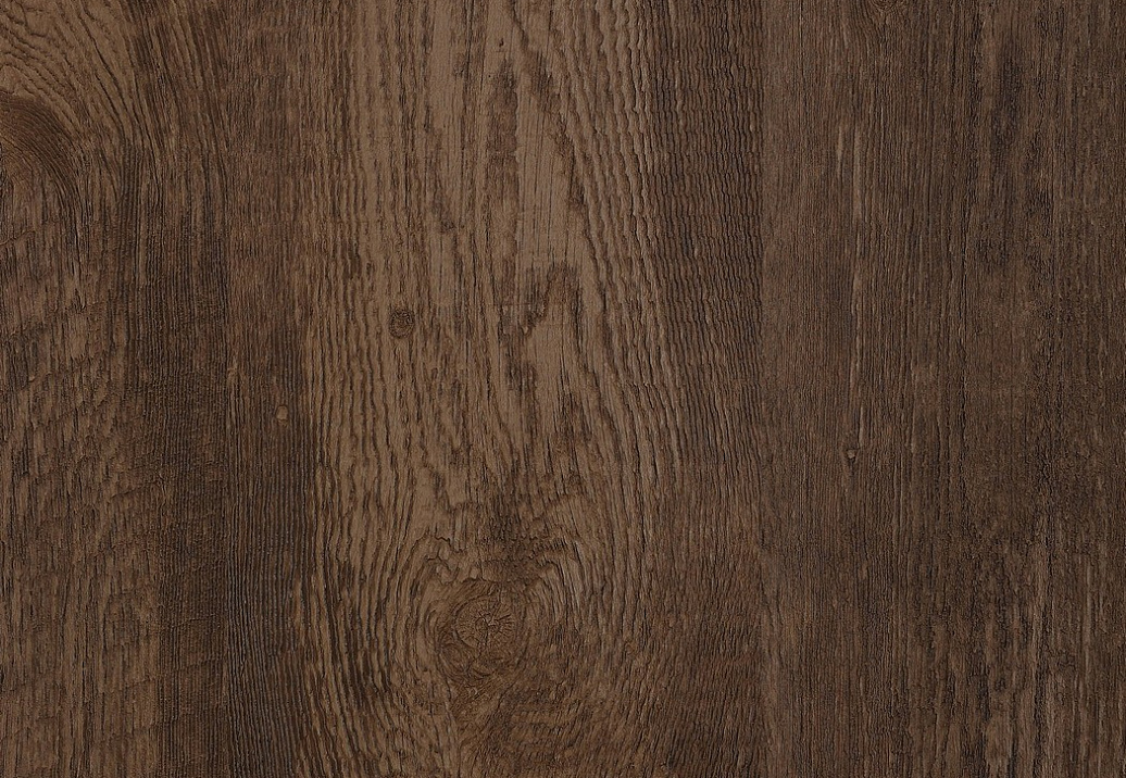 Обои Thibaut Texture Resource V T14178