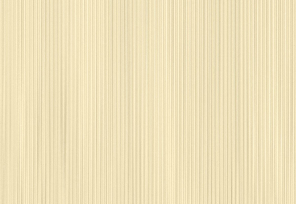 Обои Thibaut Texture Resource V T57100