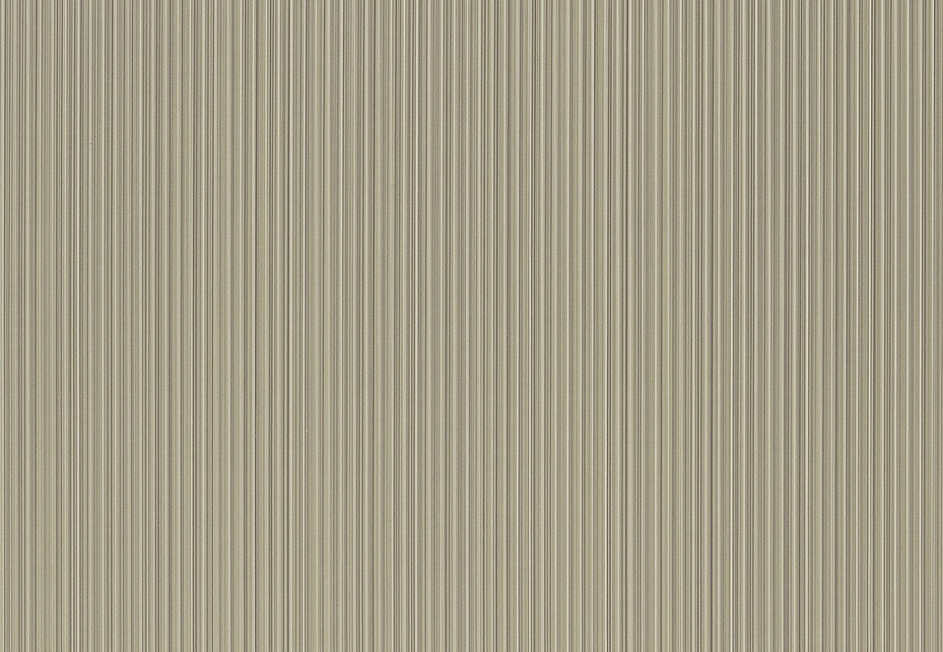 Обои Thibaut Texture Resource V T57101