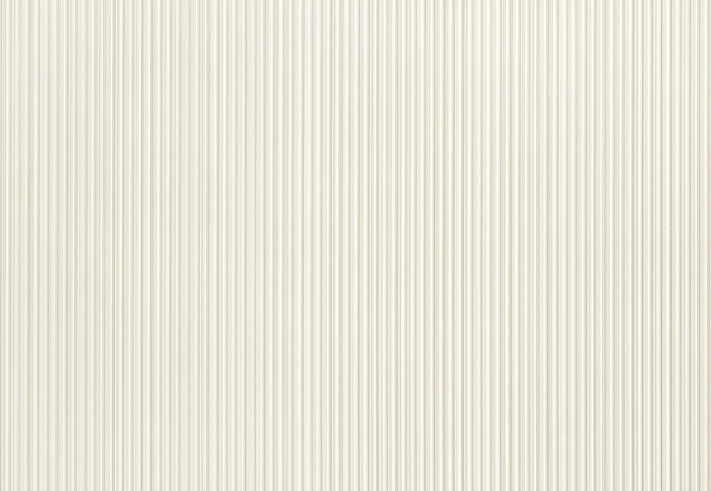 Обои Thibaut Texture Resource V T57102