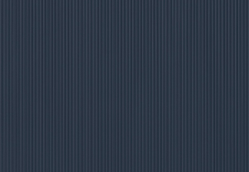 Обои Thibaut Texture Resource V T57103