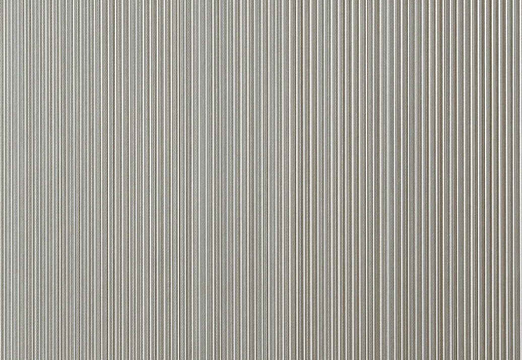 Обои Thibaut Texture Resource V T57104