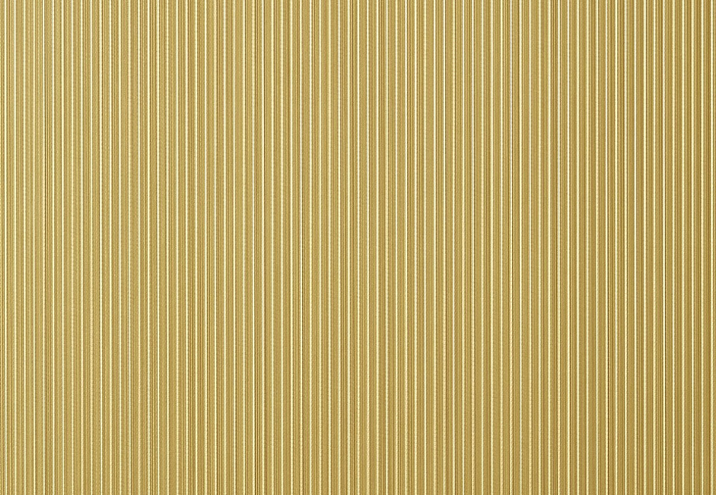 Обои Thibaut Texture Resource V T57105