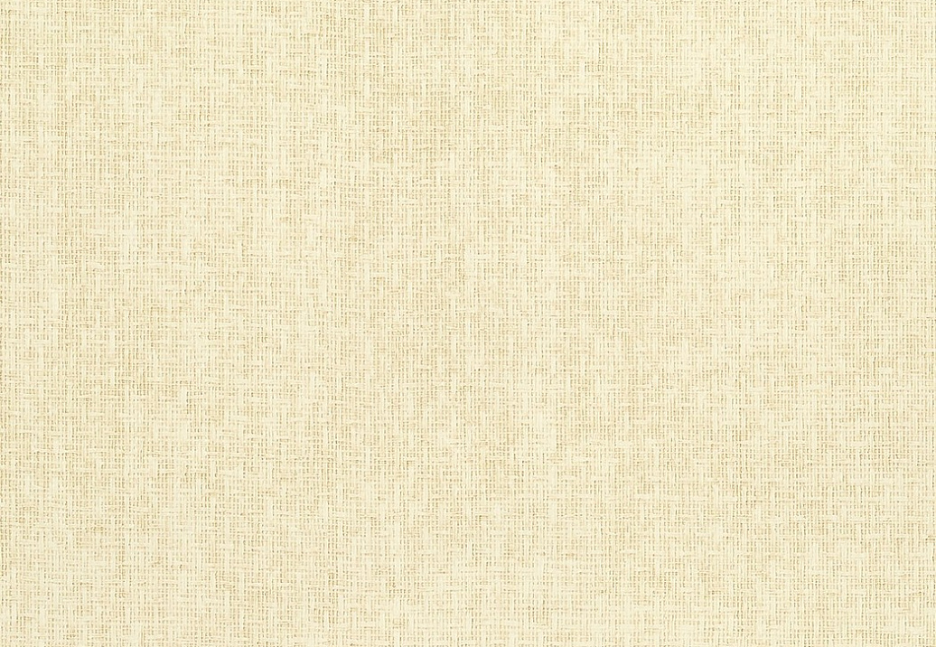 Обои Thibaut Texture Resource V T57106