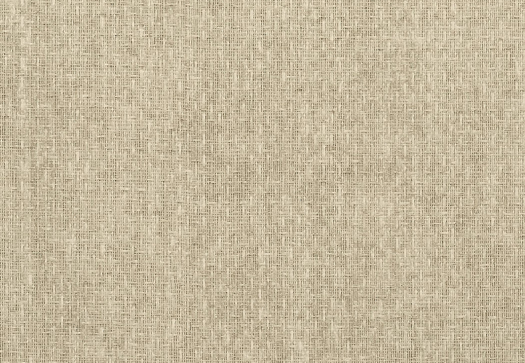 Обои Thibaut Texture Resource V T57107