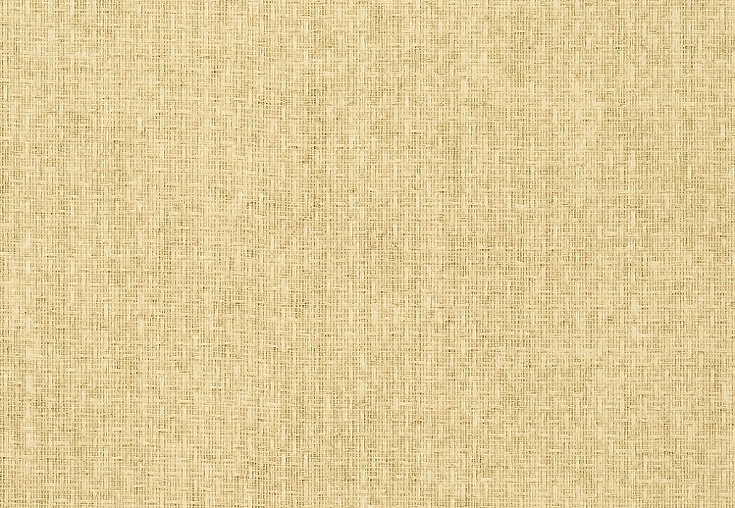 Обои Thibaut Texture Resource V T57108