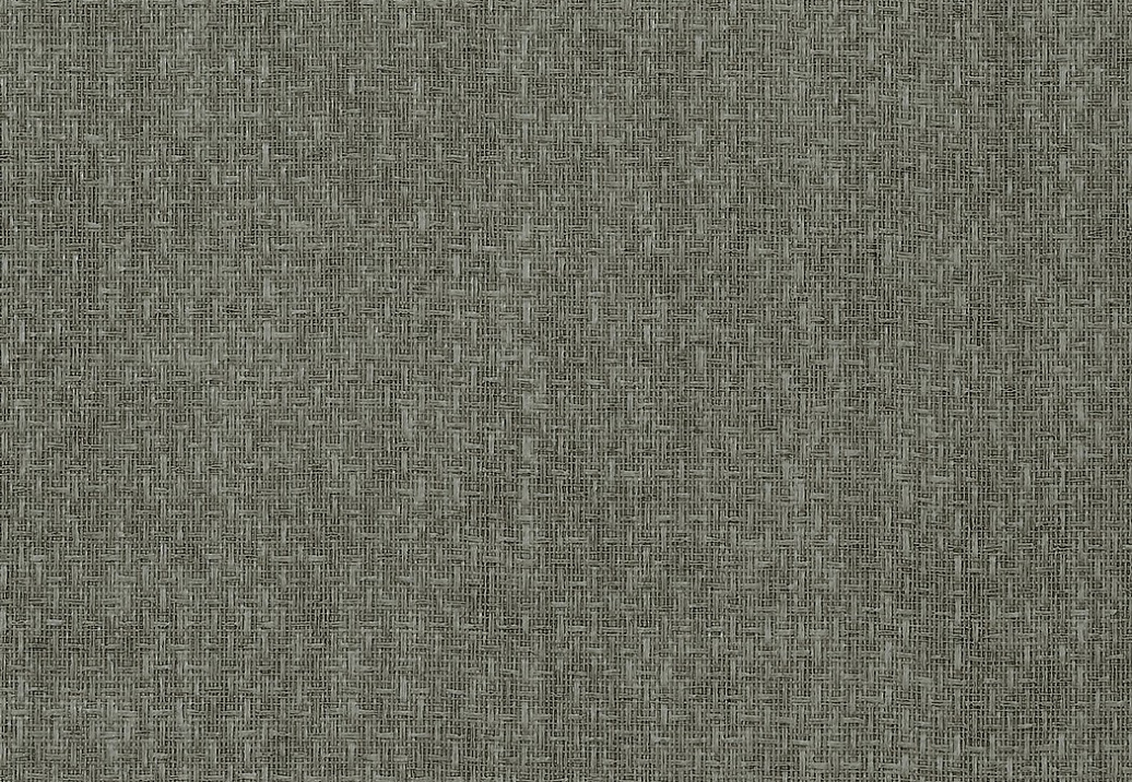 Обои Thibaut Texture Resource V T57109