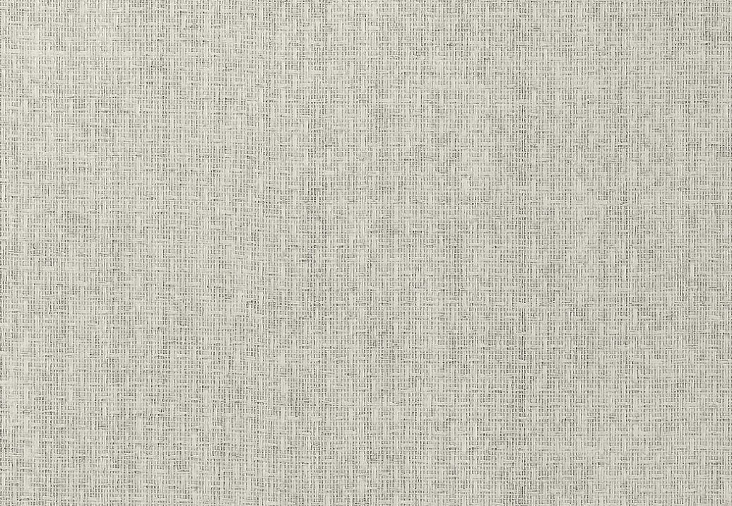 Обои Thibaut Texture Resource V T57110