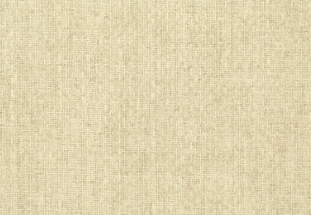 Обои Thibaut Texture Resource V T57111