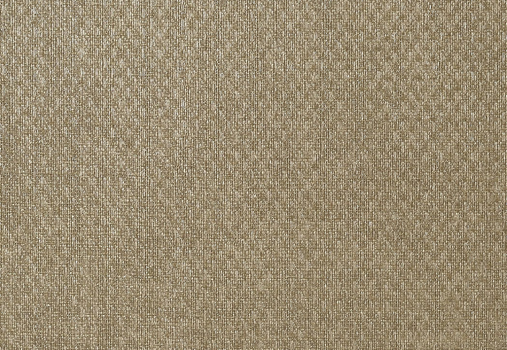 Обои Thibaut Texture Resource V T57112