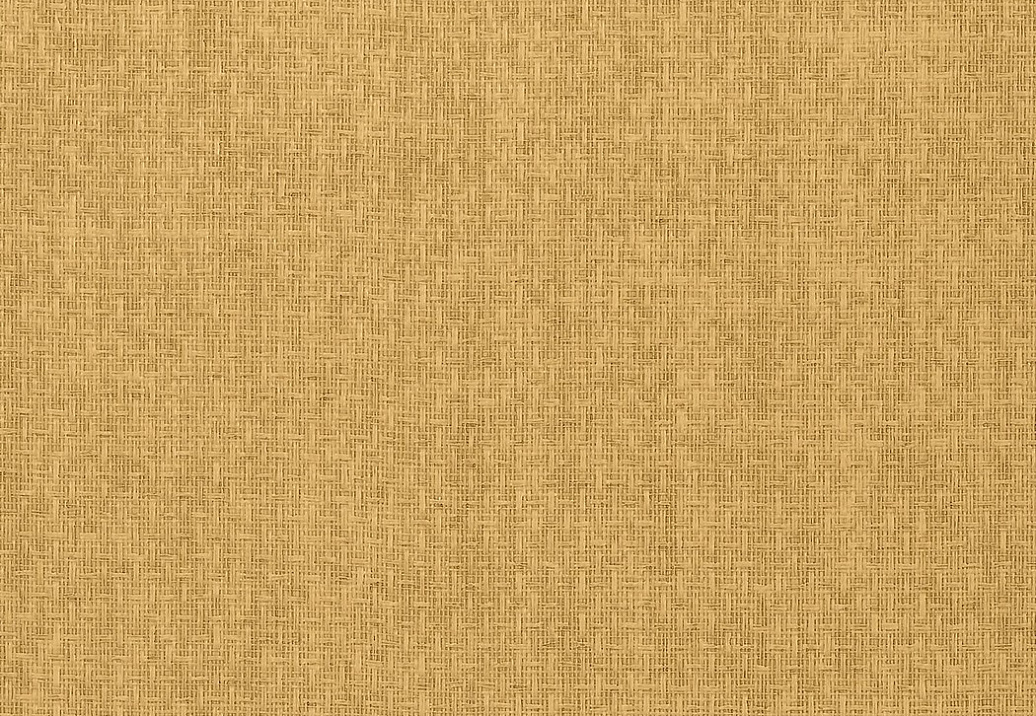 Обои Thibaut Texture Resource V T57113