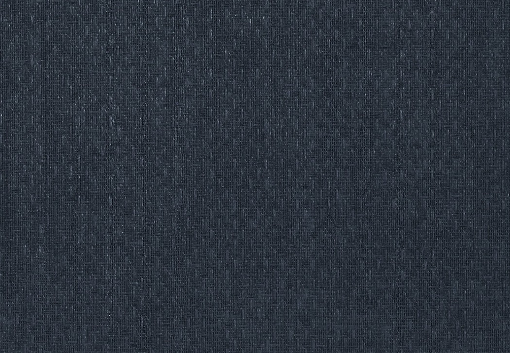 Обои Thibaut Texture Resource V T57114