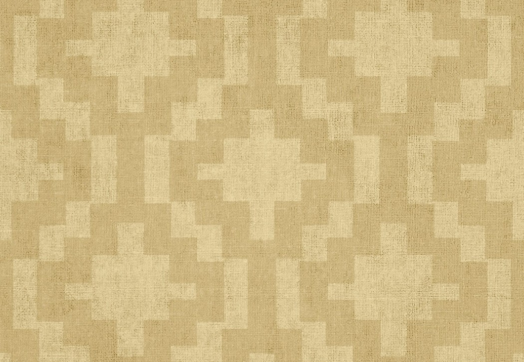 Обои Thibaut Texture Resource V T57116