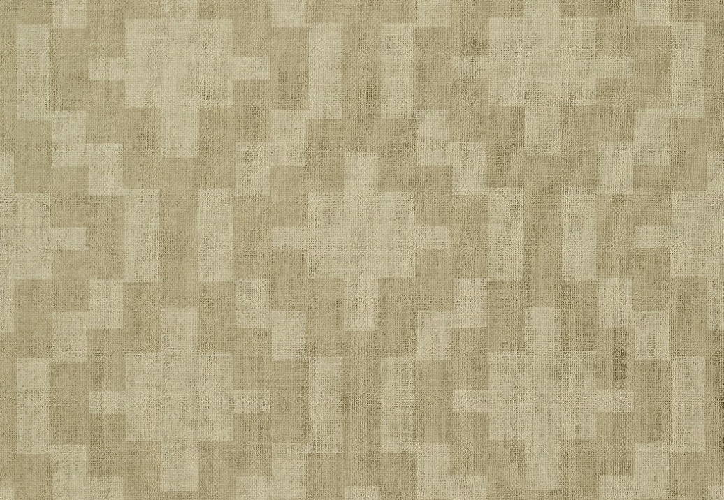 Обои Thibaut Texture Resource V T57117