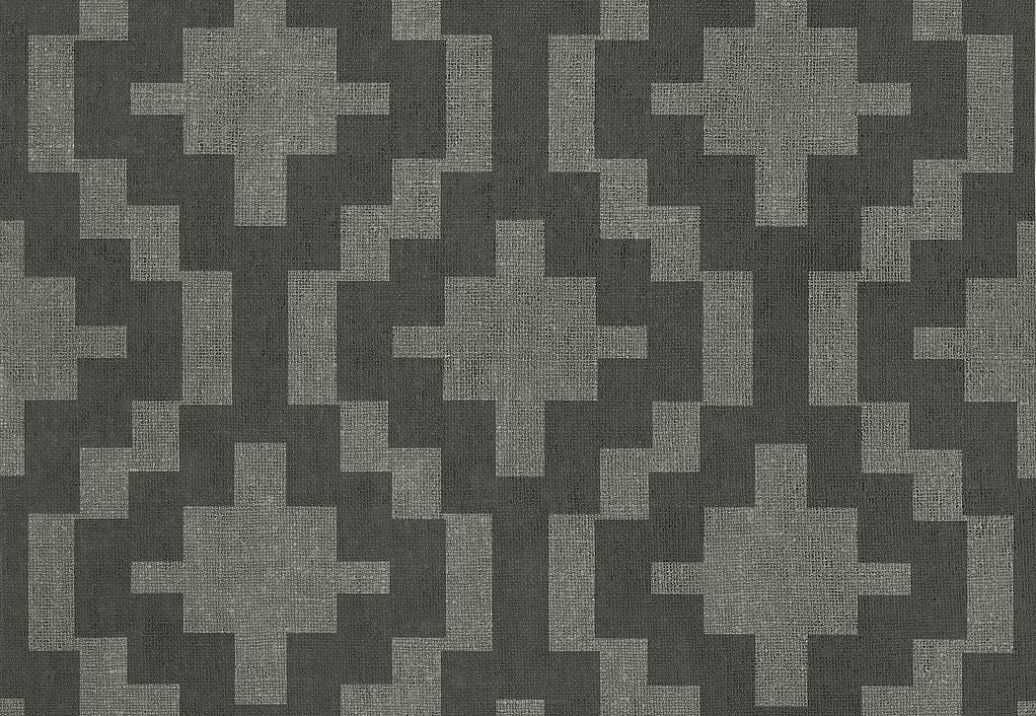 Обои Thibaut Texture Resource V T57118