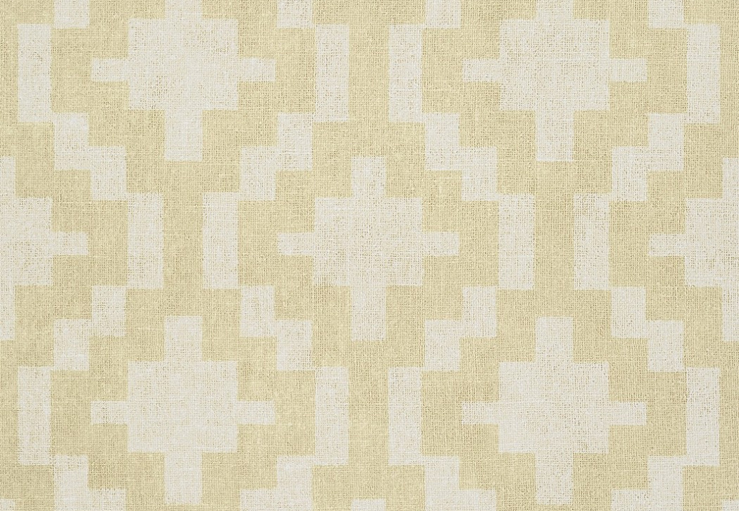 Обои Thibaut Texture Resource V T57119