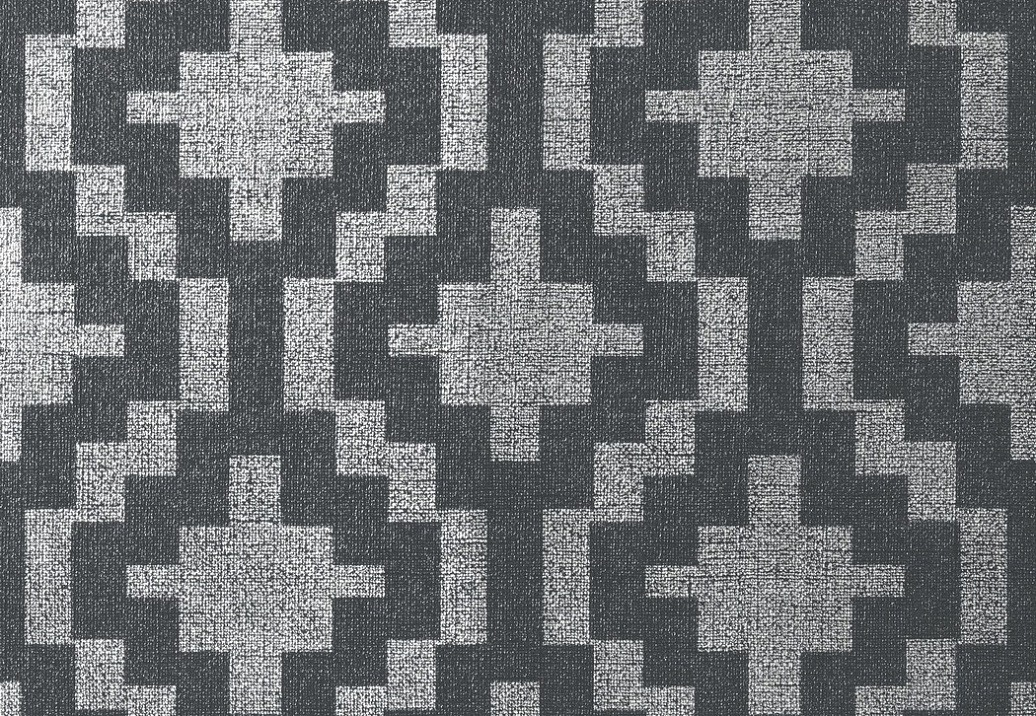 Обои Thibaut Texture Resource V T57120