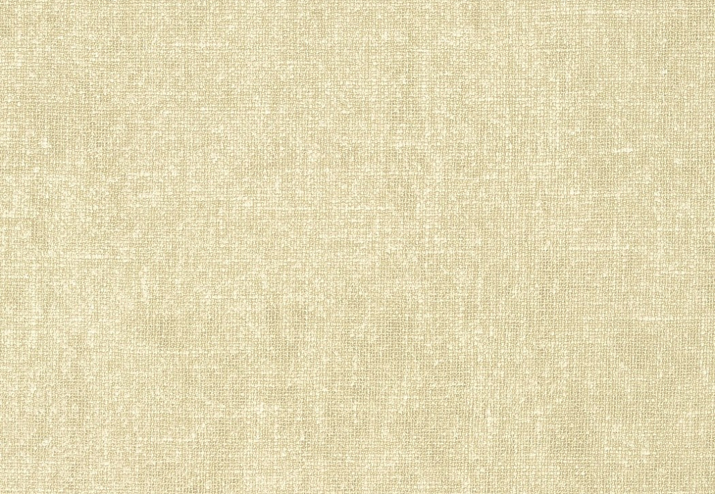Обои Thibaut Texture Resource V T57121