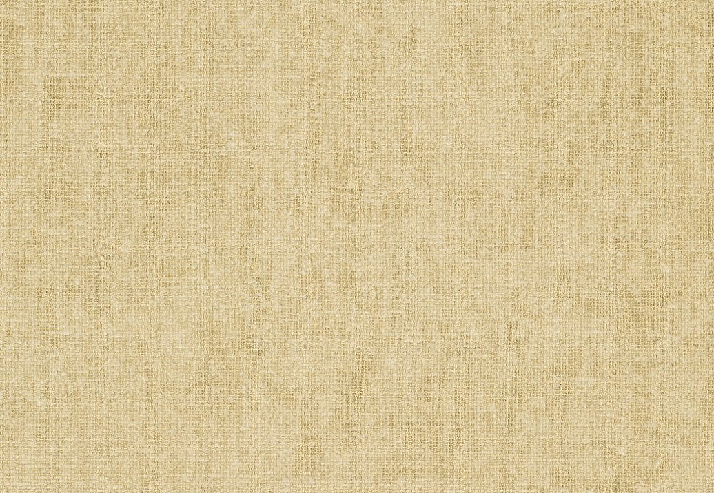 Обои Thibaut Texture Resource V T57122