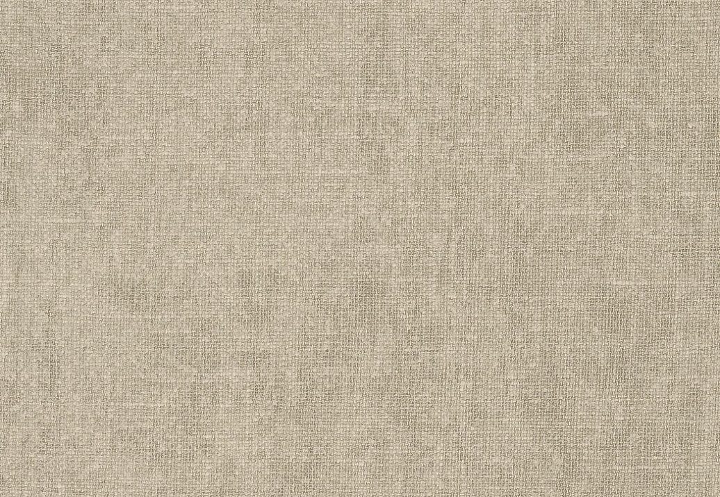 Обои Thibaut Texture Resource V T57123