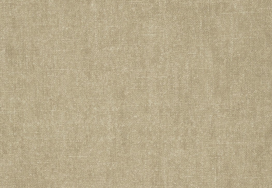 Обои Thibaut Texture Resource V T57124