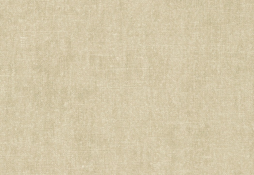 Обои Thibaut Texture Resource V T57125