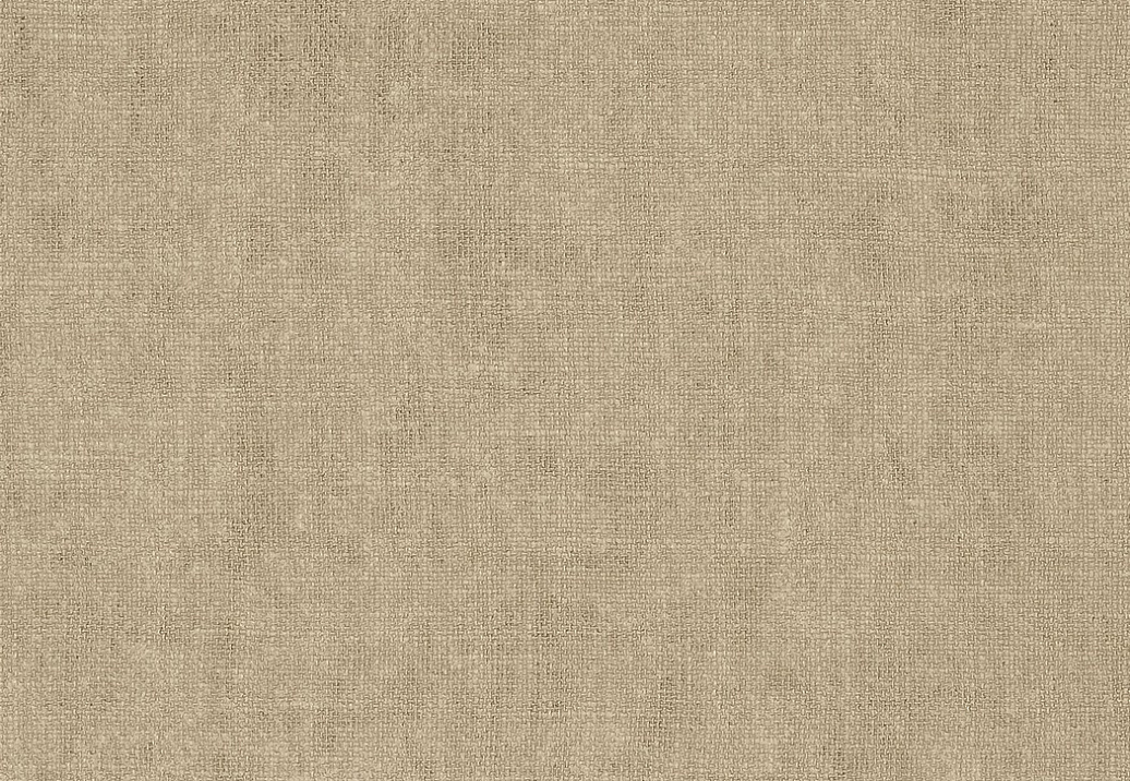 Обои Thibaut Texture Resource V T57126