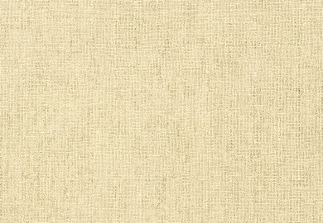 Обои Thibaut Texture Resource V T57127