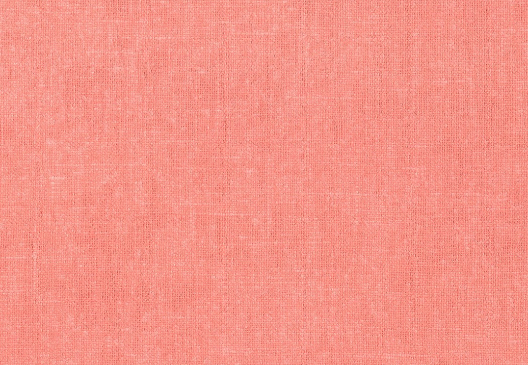 Обои Thibaut Texture Resource V T57129
