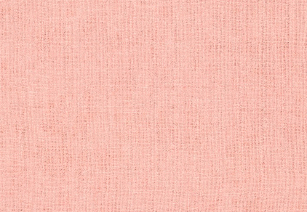 Обои Thibaut Texture Resource V T57130