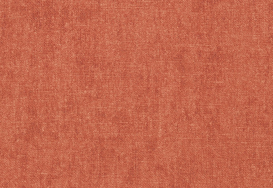 Обои Thibaut Texture Resource V T57131