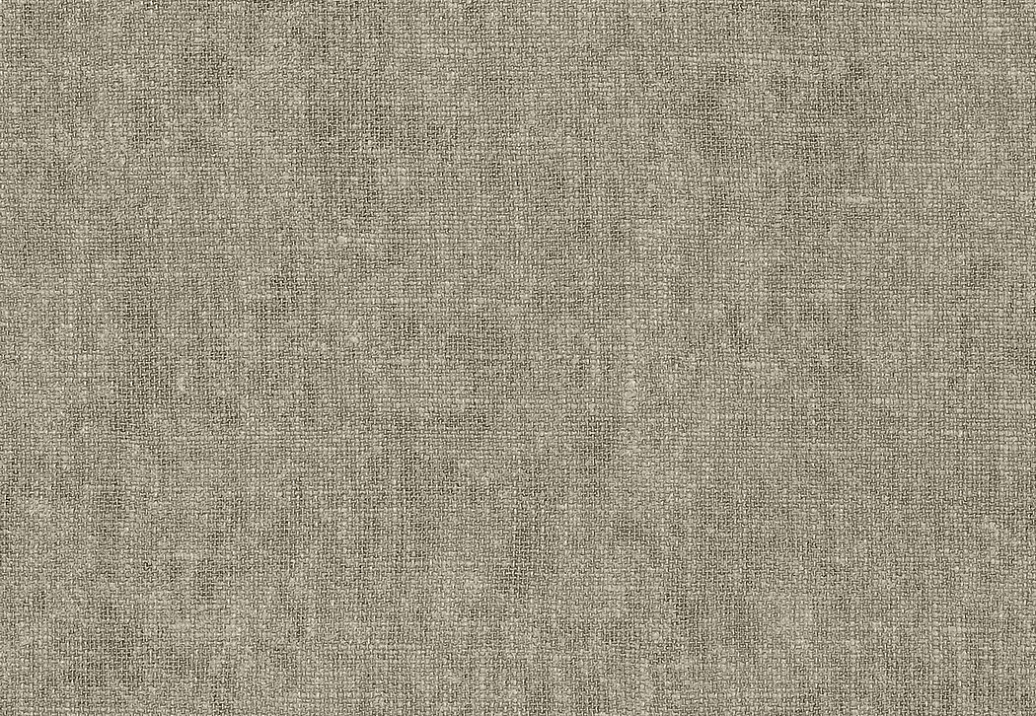 Обои Thibaut Texture Resource V T57132