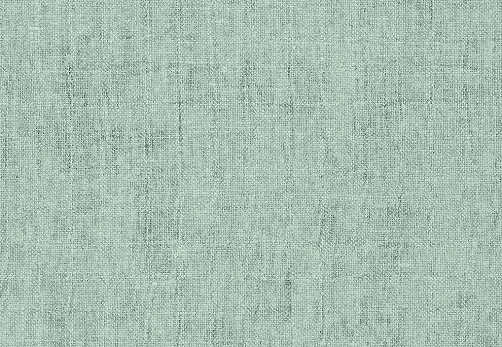 Обои Thibaut Texture Resource V T57134