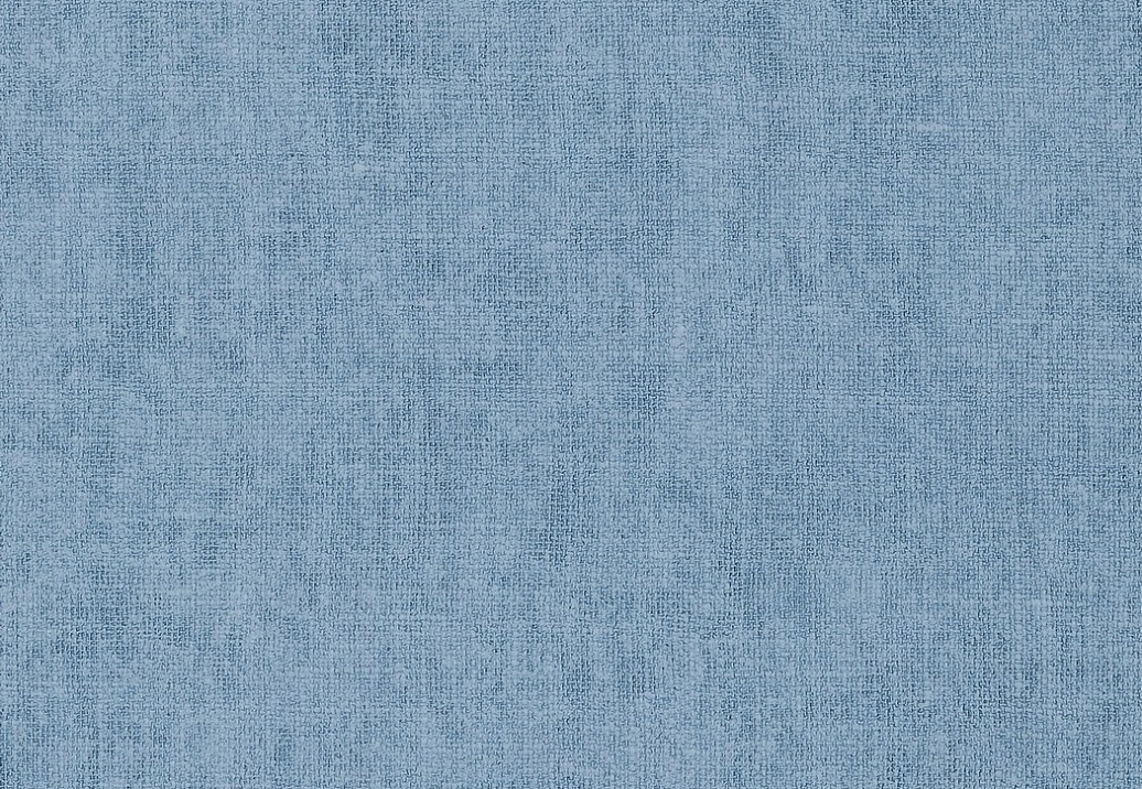 Обои Thibaut Texture Resource V T57135