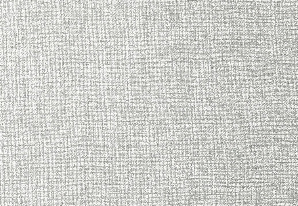 Обои Thibaut Texture Resource V T57138