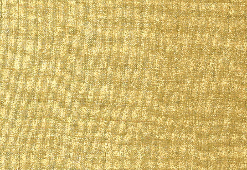 Обои Thibaut Texture Resource V T57139