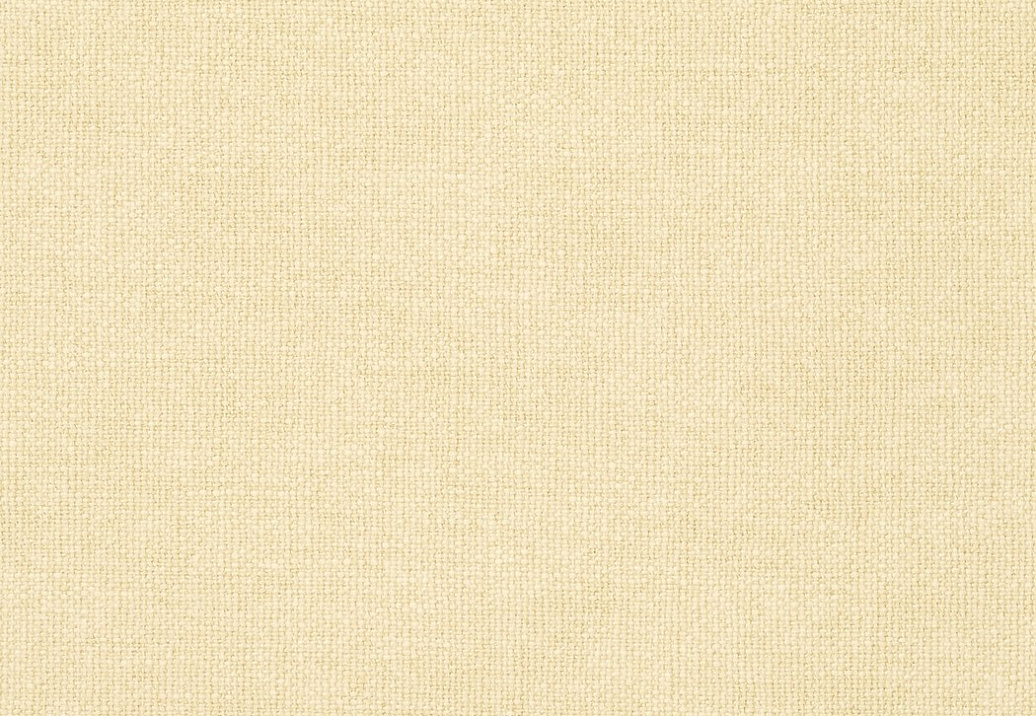 Обои Thibaut Texture Resource V T57140