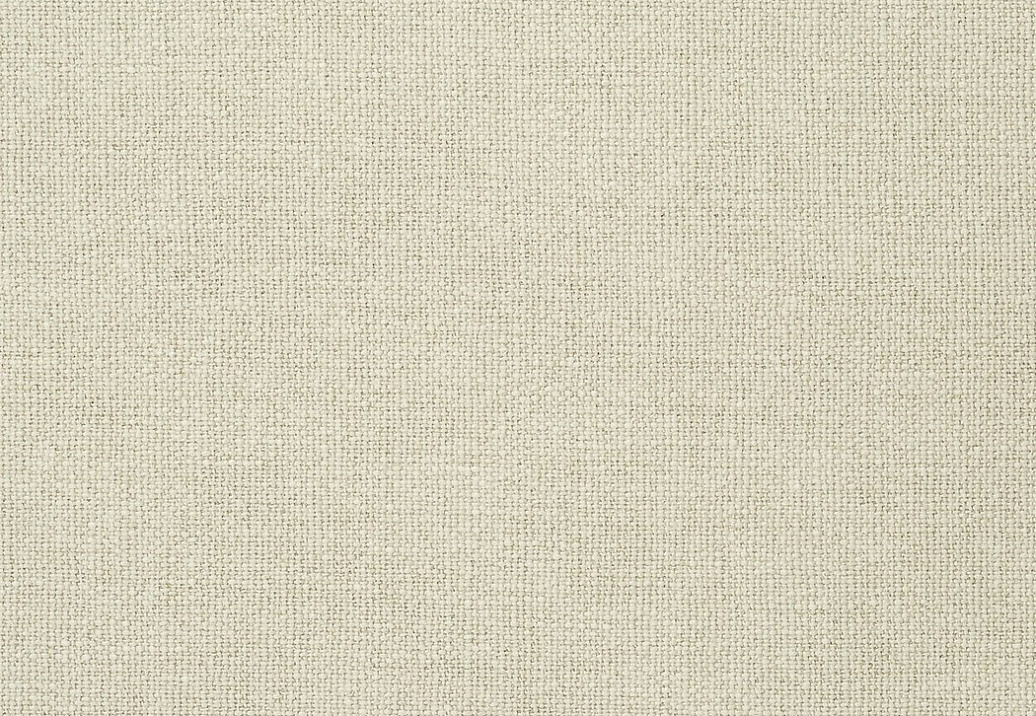 Обои Thibaut Texture Resource V T57141
