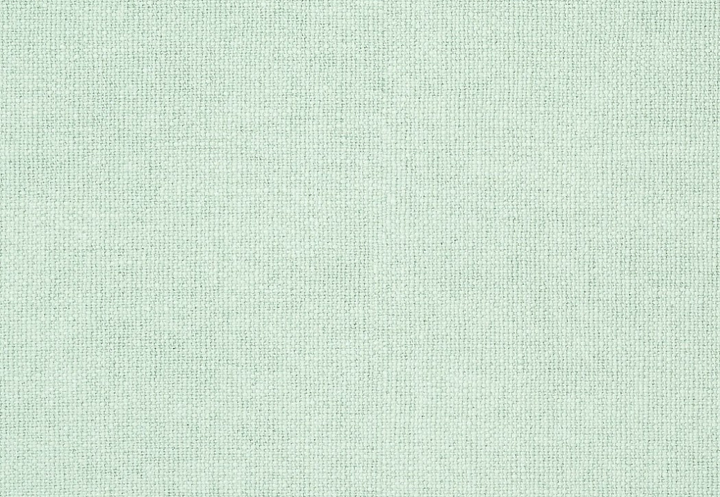 Обои Thibaut Texture Resource V T57142