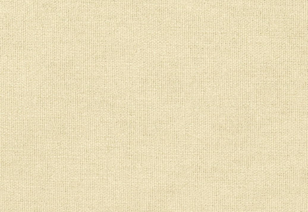 Обои Thibaut Texture Resource V T57143