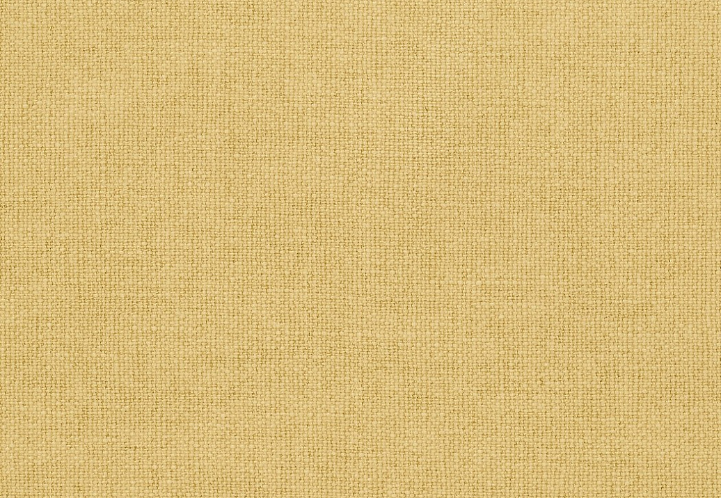 Обои Thibaut Texture Resource V T57144