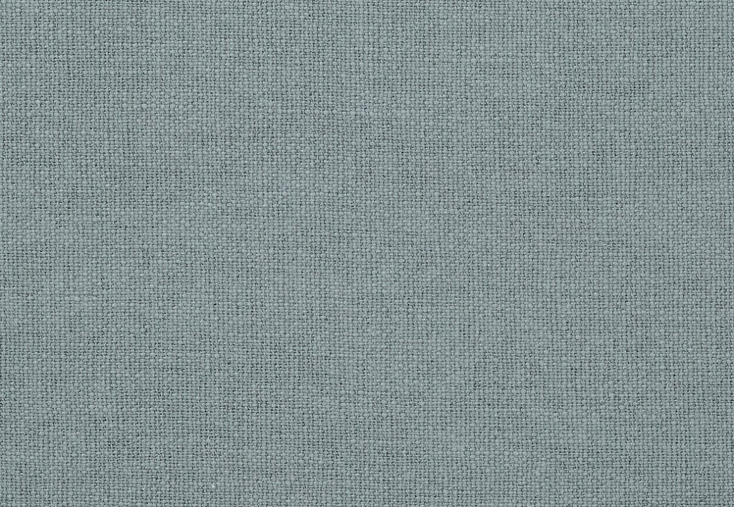 Обои Thibaut Texture Resource V T57145