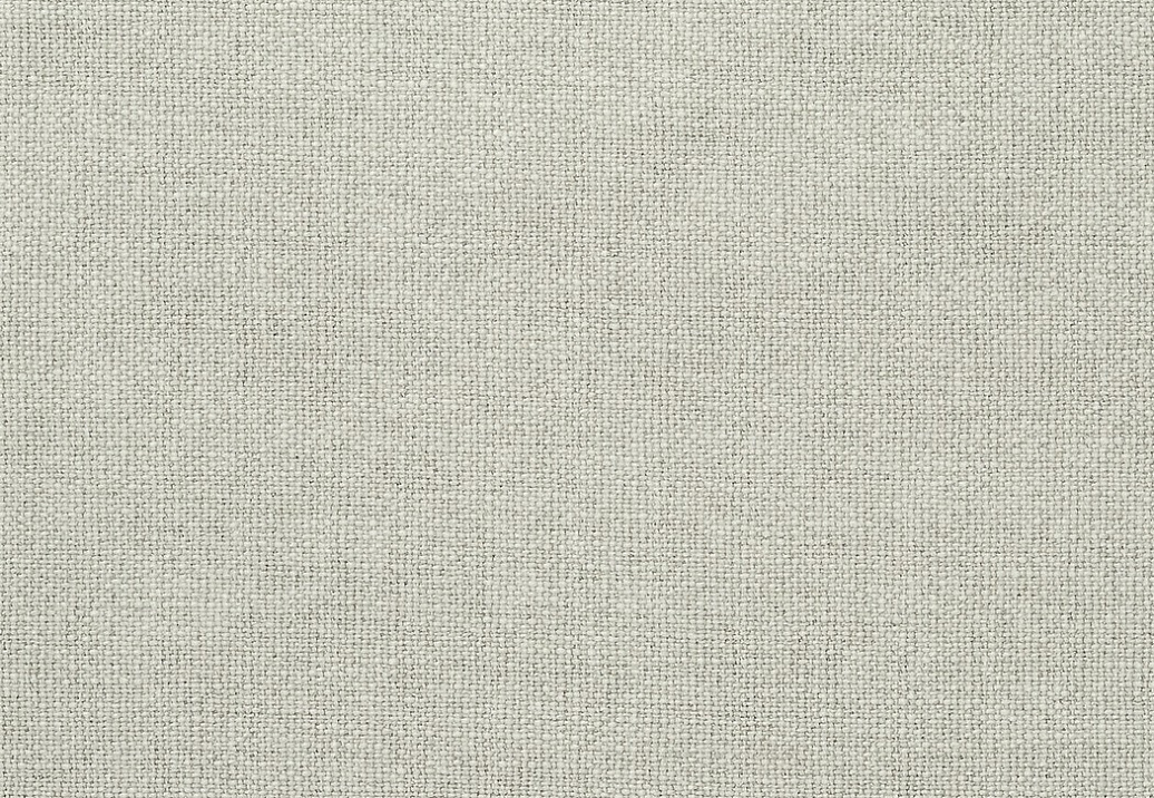 Обои Thibaut Texture Resource V T57146
