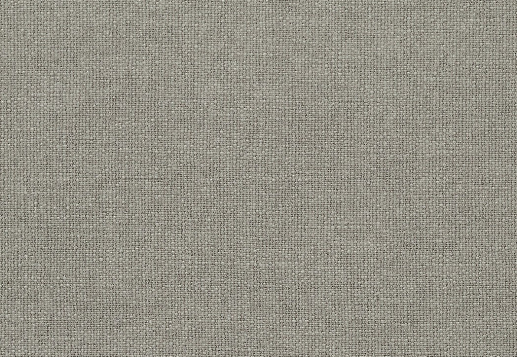 Обои Thibaut Texture Resource V T57147