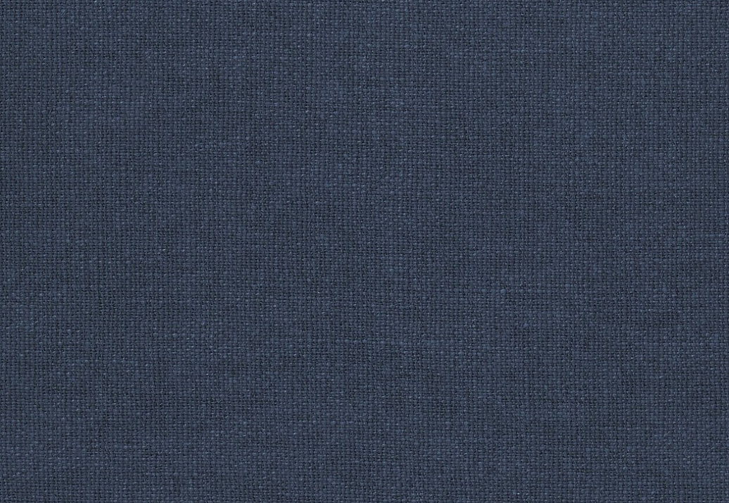 Обои Thibaut Texture Resource V T57148