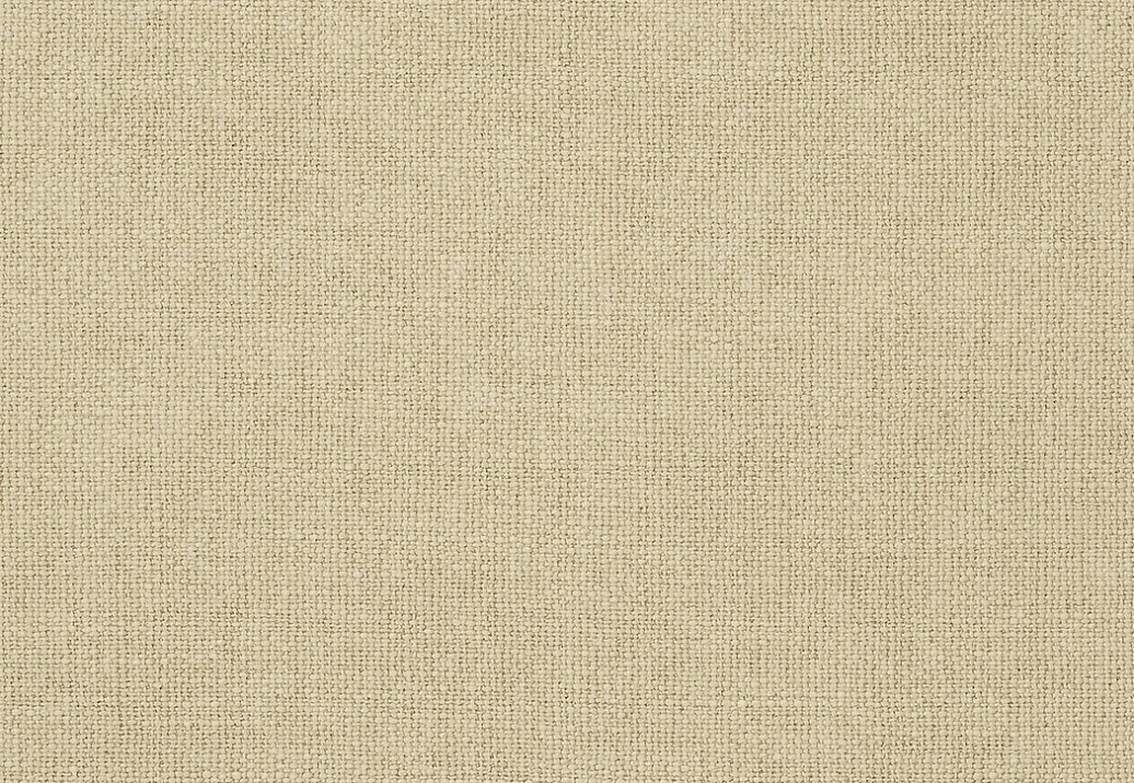 Обои Thibaut Texture Resource V T57149