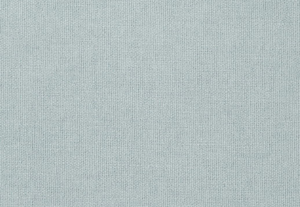 Обои Thibaut Texture Resource V T57150