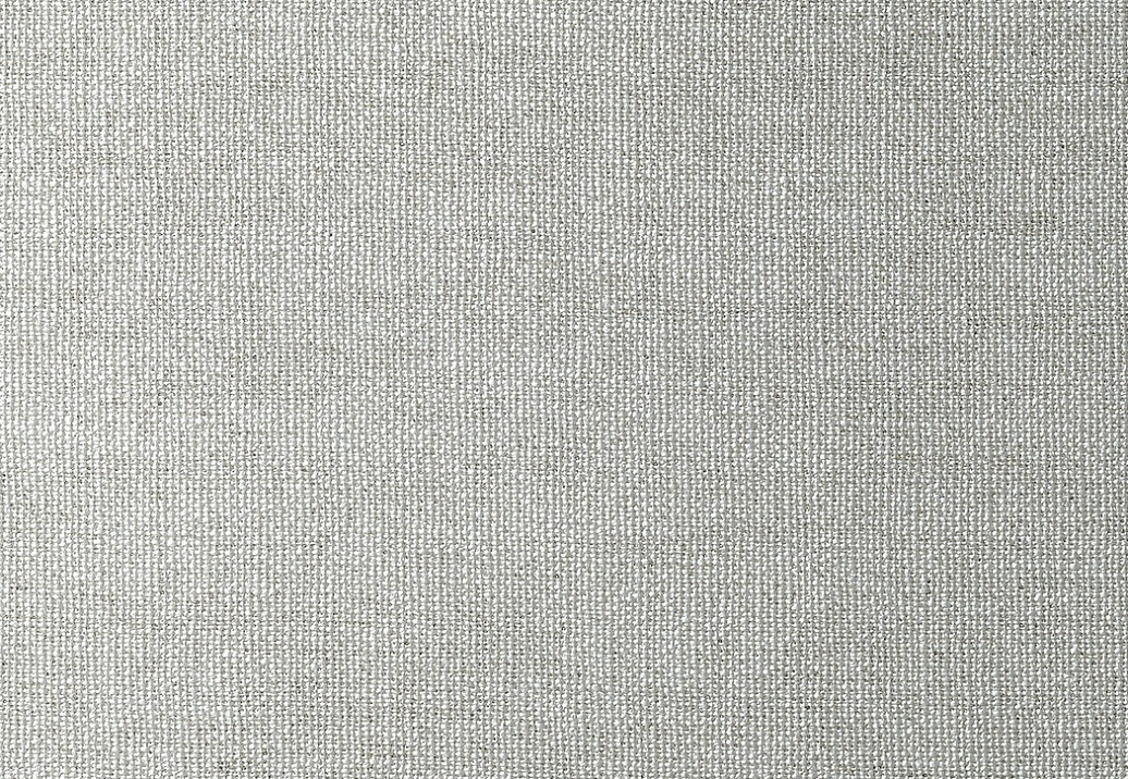 Обои Thibaut Texture Resource V T57151