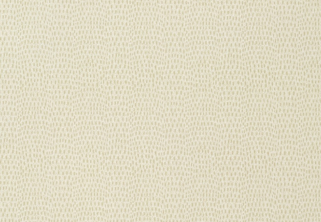 Обои Thibaut Texture Resource V T57152
