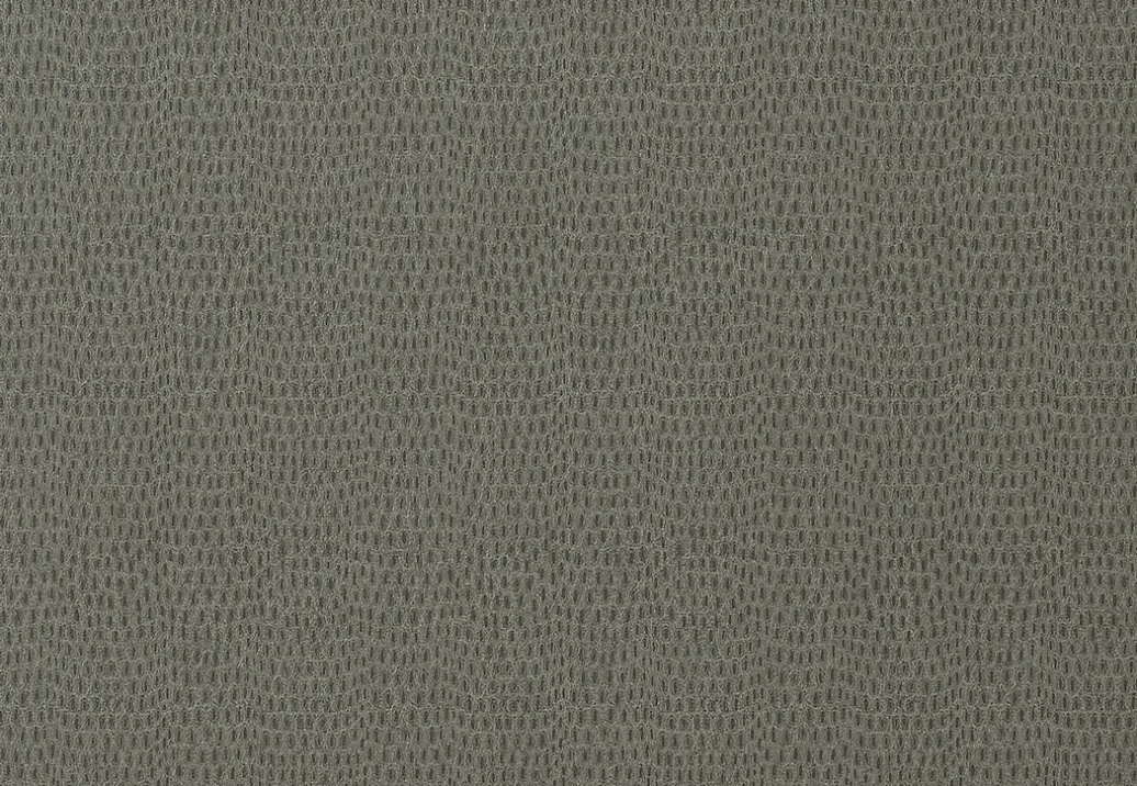 Обои Thibaut Texture Resource V T57153